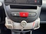 Toyota Aygo 1.0-12V 5Drs Airco Carplay Apk