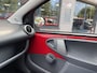 Toyota Aygo 1.0-12V 5Drs Airco Carplay Apk