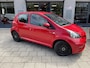 Toyota Aygo 1.0-12V 5Drs Airco Carplay Apk