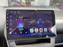 Toyota Aygo 1.0-12V 5Drs Airco Carplay Apk