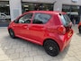 Toyota Aygo 1.0-12V 5Drs Airco Carplay Apk
