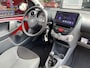 Toyota Aygo 1.0-12V 5Drs Airco Carplay Apk
