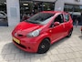 Toyota Aygo 1.0-12V 5Drs Airco Carplay Apk