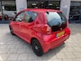 Toyota Aygo 1.0-12V 5Drs Airco Carplay Apk