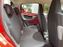Toyota Aygo 1.0-12V 5Drs Airco Carplay Apk