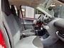 Toyota Aygo 1.0-12V 5Drs Airco Carplay Apk