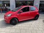 Toyota Aygo 1.0-12V 5Drs Airco Carplay Apk