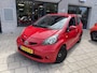 Toyota Aygo 1.0-12V 5Drs Airco Carplay Apk