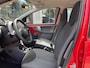 Toyota Aygo 1.0-12V 5Drs Airco Carplay Apk