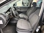Volkswagen Polo 1.2 5Deurs Airco Nieuwe apk Facelift Zwart