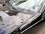 Volkswagen Polo 1.2 5Deurs Airco Nieuwe apk Facelift Zwart