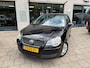 Volkswagen Polo 1.2 5Deurs Airco Nieuwe apk Facelift Zwart