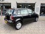 Volkswagen Polo 1.2 5Deurs Airco Nieuwe apk Facelift Zwart