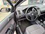 Volkswagen Polo 1.2 5Deurs Airco Nieuwe apk Facelift Zwart