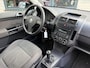 Volkswagen Polo 1.2 5Deurs Airco Nieuwe apk Facelift Zwart