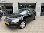 Volkswagen Polo 1.2 5Deurs Airco Nieuwe apk Facelift Zwart