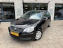 Volkswagen Polo 1.2 5Deurs Airco Nieuwe apk Facelift Zwart