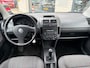 Volkswagen Polo 1.2 5Deurs Airco Nieuwe apk Facelift Zwart