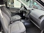 Volkswagen Polo 1.2 5Deurs Airco Nieuwe apk Facelift Zwart