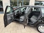 Volkswagen Polo 1.2 5Deurs Airco Nieuwe apk Facelift Zwart