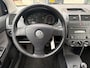 Volkswagen Polo 1.2 5Deurs Airco Nieuwe apk Facelift Zwart
