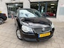 Volkswagen Polo 1.2 5Deurs Airco Nieuwe apk Facelift Zwart