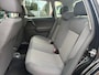 Volkswagen Polo 1.2 5Deurs Airco Nieuwe apk Facelift Zwart