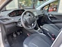 Peugeot 208 1.2 VTi Envy 5Drs Airco Weinig KM NAP