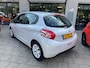 Peugeot 208 1.2 VTi Envy 5Drs Airco Weinig KM NAP