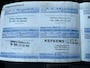 Peugeot 208 1.2 VTi Envy 5Drs Airco Weinig KM NAP