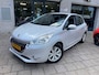 Peugeot 208 1.2 VTi Envy 5Drs Airco Weinig KM NAP