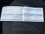 Peugeot 208 1.2 VTi Envy 5Drs Airco Weinig KM NAP