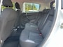 Peugeot 208 1.2 VTi Envy 5Drs Airco Weinig KM NAP