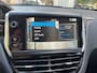 Peugeot 208 1.2 VTi Envy 5Drs Airco Weinig KM NAP