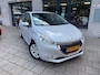 Peugeot 208 1.2 VTi Envy 5Drs Airco Weinig KM NAP