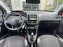 Peugeot 208 1.2 VTi Envy 5Drs Airco Weinig KM NAP