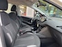 Peugeot 208 1.2 VTi Envy 5Drs Airco Weinig KM NAP