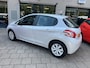 Peugeot 208 1.2 VTi Envy 5Drs Airco Weinig KM NAP
