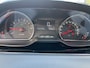 Peugeot 208 1.2 VTi Envy 5Drs Airco Weinig KM NAP