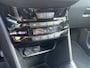 Peugeot 208 1.2 VTi Envy 5Drs Airco Weinig KM NAP