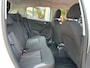 Peugeot 208 1.2 VTi Envy 5Drs Airco Weinig KM NAP
