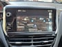 Peugeot 208 1.2 VTi Envy 5Drs Airco Weinig KM NAP