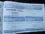 Peugeot 208 1.2 VTi Envy 5Drs Airco Weinig KM NAP