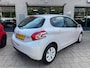 Peugeot 208 1.2 VTi Envy 5Drs Airco Weinig KM NAP