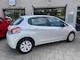 Peugeot 208 1.2 VTi Envy 5Drs Airco Weinig KM NAP