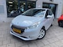 Peugeot 208 1.2 VTi Envy 5Drs Airco Weinig KM NAP