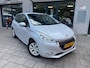 Peugeot 208 1.2 VTi Envy 5Drs Airco Weinig KM NAP