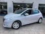 Peugeot 208 1.2 VTi Envy 5Drs Airco Weinig KM NAP