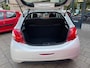 Peugeot 208 1.2 VTi Envy 5Drs Airco Weinig KM NAP