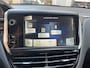 Peugeot 208 1.2 VTi Envy 5Drs Airco Weinig KM NAP